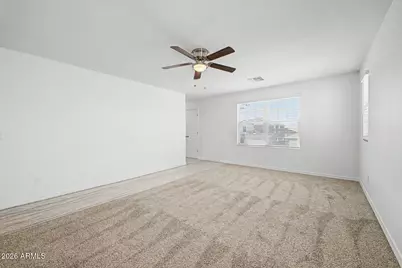 35450 W Santa Clara Avenue, Maricopa, AZ 85138 - Photo 29