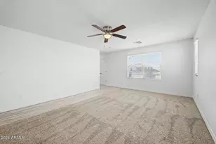 35450 W Santa Clara Ave, Maricopa, AZ 85138 - Photo 29