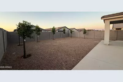 35450 W Santa Clara Avenue, Maricopa, AZ 85138 - Photo 39