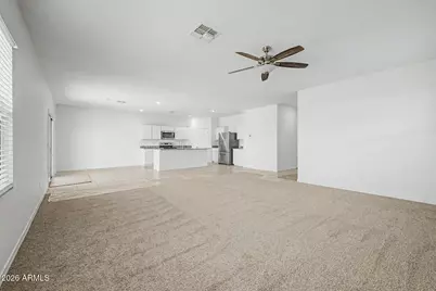 35450 W Santa Clara Avenue, Maricopa, AZ 85138 - Photo 13