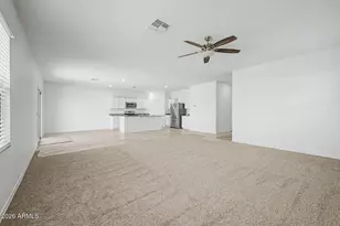 35450 W Santa Clara Ave, Maricopa, AZ 85138 - Photo 13