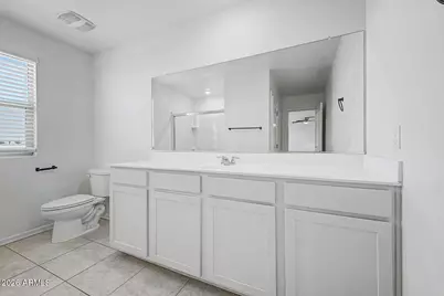 35450 W Santa Clara Avenue, Maricopa, AZ 85138 - Photo 23