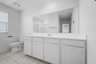 35450 W Santa Clara Ave, Maricopa, AZ 85138 - Photo 23