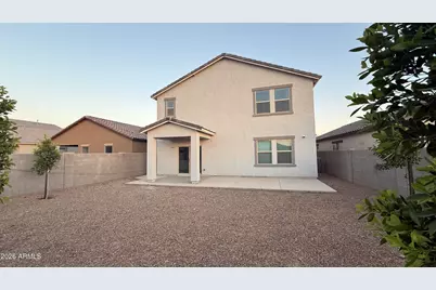 35450 W Santa Clara Avenue, Maricopa, AZ 85138 - Photo 39