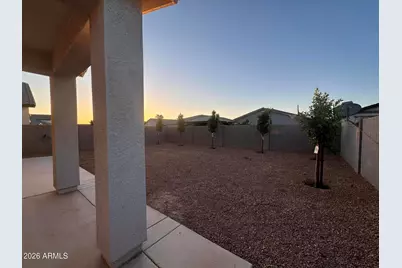 35450 W Santa Clara Avenue, Maricopa, AZ 85138 - Photo 41