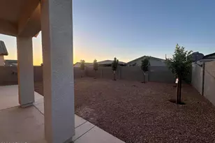 35450 W Santa Clara Ave, Maricopa, AZ 85138 - Photo 41