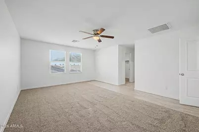 35450 W Santa Clara Avenue, Maricopa, AZ 85138 - Photo 21