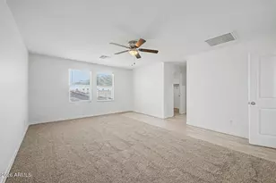 35450 W Santa Clara Ave, Maricopa, AZ 85138 - Photo 21