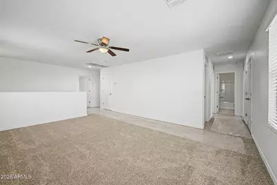 35450 W Santa Clara Avenue, Maricopa, AZ 85138 - Photo 27