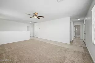 35450 W Santa Clara Ave, Maricopa, AZ 85138 - Photo 27