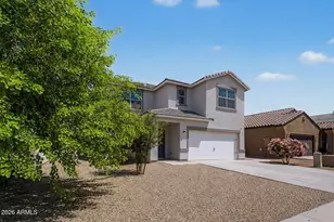 35450 W Santa Clara Ave, Maricopa, AZ 85138 - Photo 7