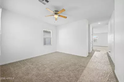 35450 W Santa Clara Avenue, Maricopa, AZ 85138 - Photo 9
