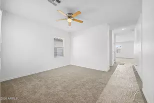 35450 W Santa Clara Ave, Maricopa, AZ 85138 - Photo 9