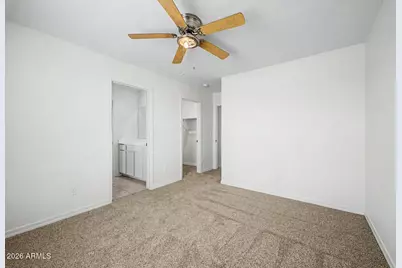 35450 W Santa Clara Avenue, Maricopa, AZ 85138 - Photo 31