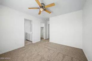 35450 W Santa Clara Ave, Maricopa, AZ 85138 - Photo 31