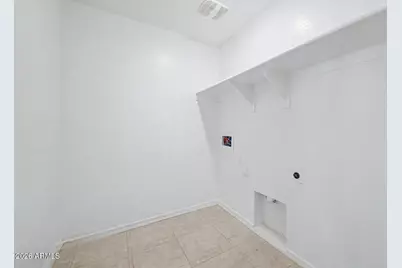 35450 W Santa Clara Avenue, Maricopa, AZ 85138 - Photo 37
