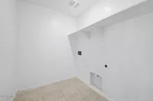 35450 W Santa Clara Ave, Maricopa, AZ 85138 - Photo 37