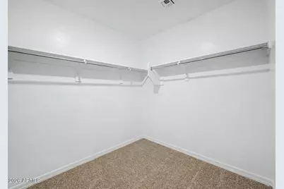 35450 W Santa Clara Avenue, Maricopa, AZ 85138 - Photo 25