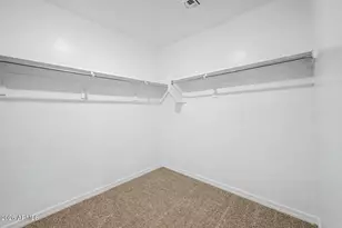 35450 W Santa Clara Ave, Maricopa, AZ 85138 - Photo 25