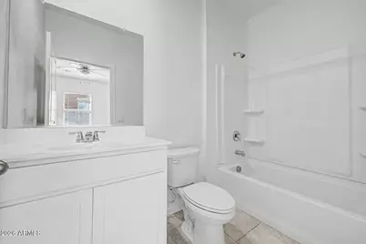 35450 W Santa Clara Avenue, Maricopa, AZ 85138 - Photo 33