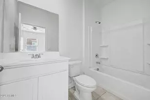 35450 W Santa Clara Ave, Maricopa, AZ 85138 - Photo 33
