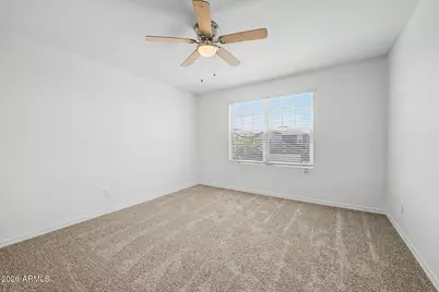 35450 W Santa Clara Avenue, Maricopa, AZ 85138 - Photo 35