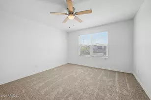 35450 W Santa Clara Ave, Maricopa, AZ 85138 - Photo 35