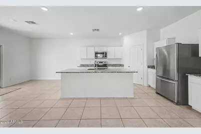 35450 W Santa Clara Avenue, Maricopa, AZ 85138 - Photo 17