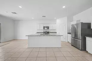 35450 W Santa Clara Ave, Maricopa, AZ 85138 - Photo 17