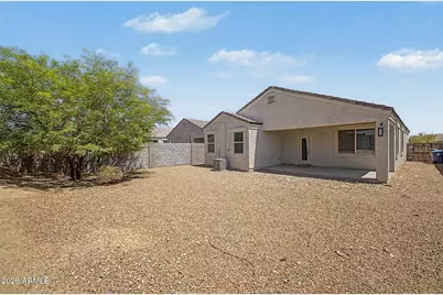 31070 W Whitton Avenue, Buckeye, AZ 85396 - Photo 31