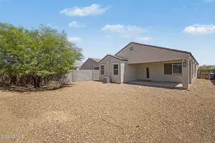 31070 W Whitton Ave, Buckeye, AZ 85396 - Photo 31