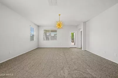 31070 W Whitton Avenue, Buckeye, AZ 85396 - Photo 9