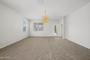 31070 W Whitton Ave, Buckeye, AZ 85396 - Photo 9