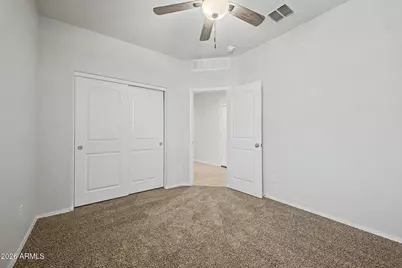 31070 W Whitton Avenue, Buckeye, AZ 85396 - Photo 25