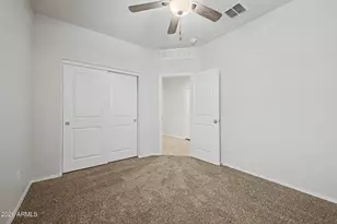 31070 W Whitton Ave, Buckeye, AZ 85396 - Photo 25