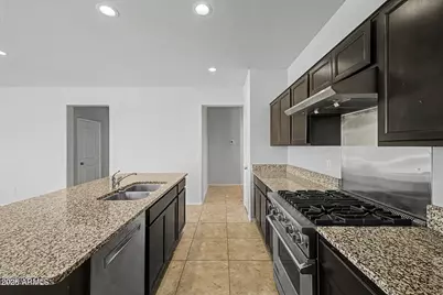 31070 W Whitton Avenue, Buckeye, AZ 85396 - Photo 15
