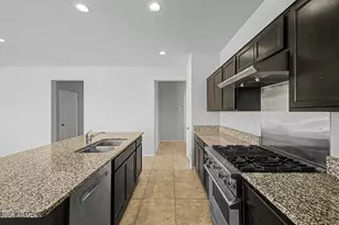 31070 W Whitton Ave, Buckeye, AZ 85396 - Photo 15