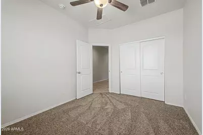 31070 W Whitton Avenue, Buckeye, AZ 85396 - Photo 7