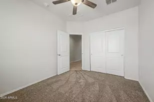 31070 W Whitton Ave, Buckeye, AZ 85396 - Photo 7