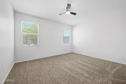 31070 W Whitton Avenue, Buckeye, AZ 85396 - Photo 19