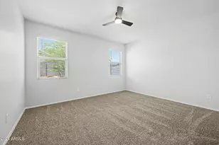 31070 W Whitton Ave, Buckeye, AZ 85396 - Photo 19