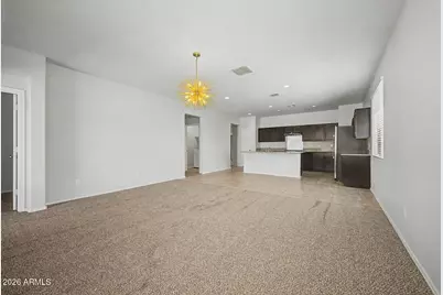 31070 W Whitton Avenue, Buckeye, AZ 85396 - Photo 11