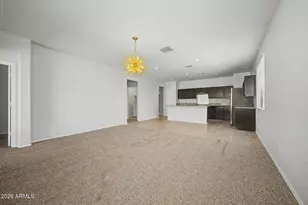 31070 W Whitton Ave, Buckeye, AZ 85396 - Photo 11