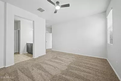 31070 W Whitton Avenue, Buckeye, AZ 85396 - Photo 17