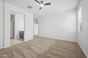 31070 W Whitton Ave, Buckeye, AZ 85396 - Photo 17