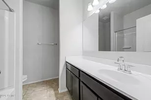 31070 W Whitton Ave, Buckeye, AZ 85396 - Photo 27