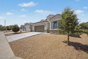 31070 W Whitton Ave, Buckeye, AZ 85396 - Photo 3