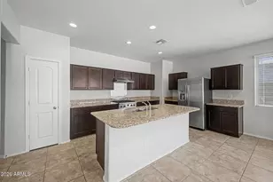 31070 W Whitton Ave, Buckeye, AZ 85396 - Photo 13