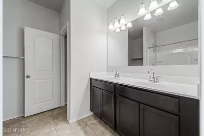 31070 W Whitton Avenue, Buckeye, AZ 85396 - Photo 21
