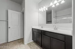 31070 W Whitton Ave, Buckeye, AZ 85396 - Photo 21